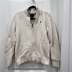 Ralph Lauren pullover